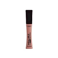 Infallible Pro-Matte Liquid Lipstick, Angora, 0.21 fl; oz.