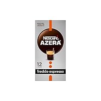 Nestle Malaysia Nescafe 3 in 1 Original/Rich/Mild/White Flavor Instant  Coffee (25 count x 18g) + Nona Manis disposable coaster (5 pieces)  (Original