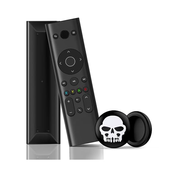 Mua Media Remote Control for Xbox One & Xbox Series X|S, TV Remote