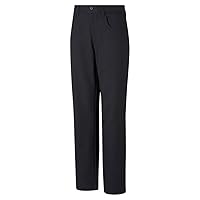 PUMA Boys 5 Pocket Pant