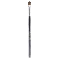Eyeshadow Brush - 15 Medium Slim for Women 1 Pc Brush