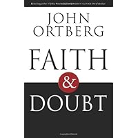Faith and Doubt Faith and Doubt Audible Audiobook Hardcover Kindle Paperback Mass Market Paperback Audio CD