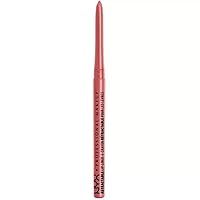 Nyx Mechanical Pencil Lip Pretty In Pink