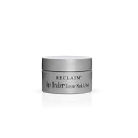 Reclaim with Argireline 0.25 Ounce Skin Treatment Mask - Moisturizing