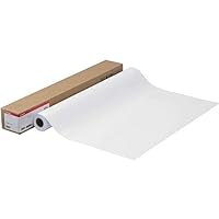 Canon Peel and Stick Repositionable Large Format Paper- 24