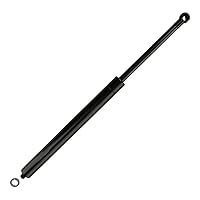 1pc Tailgate Trunk Lid Lift Support Rear Side Gas Charged Shock Strut Pro 107-0334