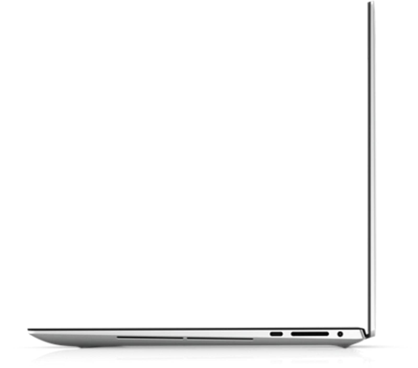 Dell XPS 15 9520 Laptop (2022) | 15.6