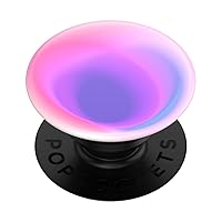 POPSOCKETS Phone Grip with Expanding Kickstand - Pulsing Pink