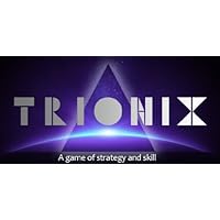 Trionix [Download]