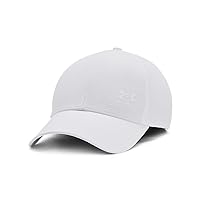 Men's Iso-chill ArmourVent Stretch Fit Hat