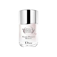 Dior Capture Totale Cell Energy Super Potent Serum, 1.0 Fl Ounce