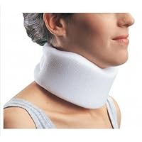 Universal Clinic Cervical Collar (2.5