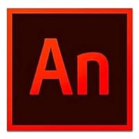 Adobe Animate | Flash and 2D animation software | 12-month Subscription with auto-renewal, PC/Mac Adobe Animate | Flash and 2D animation software | 12-month Subscription with auto-renewal, PC/Mac Subscription (PC/Mac)