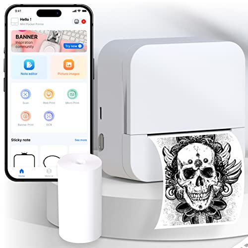 DIY Nail Art Printer Automatic Painting Machine V11 Multifunction Mobile  Wifi Easy All Intelligent 3D Nail Printers Video To Teach For Salon From  Coolslim, $1.74 | DHgate.Com