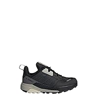 adidas Unisex-Child Terrex Trailmaker Rain.rdy Hiking Shoes Boot