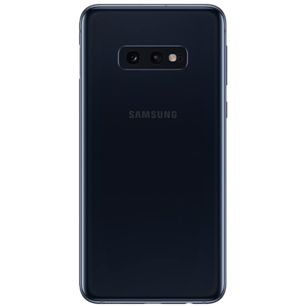 Samsung Galaxy S10E 128GB 5.8