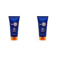 It's a 10 Haircare Miracle Deep Conditioner Plus Keratin, 5 fl. oz. (Pack of 2)