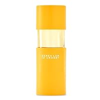 Derek Lam 10 Crosby - A Hold On Me - 1.7 Oz Eau De Parfum - Fragrance Mist For Women - Bright And Exotic Scent - Perfume Spray With Crisp Pimento Berry And Sweet Tiger Lily, I0091825