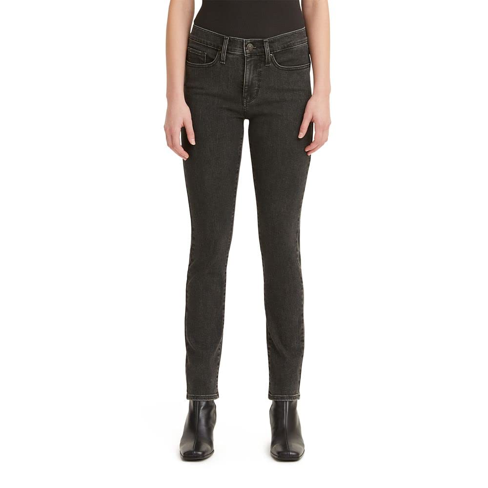 Mua Levi's Women's 311 Shaping Skinny Jeans (Standard and Plus) trên Amazon  Mỹ chính hãng 2023 | Giaonhan247