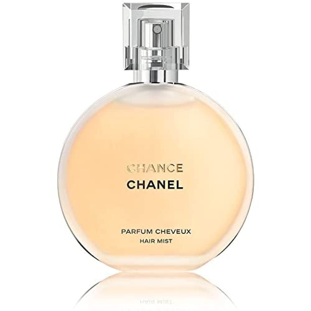 Buy Chanel Chance Eau Fraiche Hair Mist 35ml12oz  Harvey Norman AU
