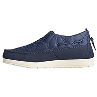 Sperry Women's Moc Sider Moccasin