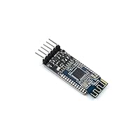 HM-10 Transparent Serial Port Bluetooth 4.0 Module with Logic Level Translator