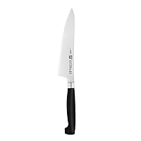 ZWILLING J.A. Henckels Four Star 5.5