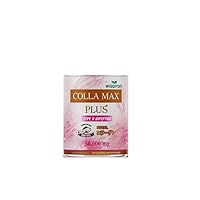 Collagen COLLA MAX Plus+ 50g.