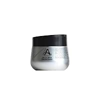 Intense Repair - The Miracle Mask - Deep Conditioning Mask, 300 Ml 11