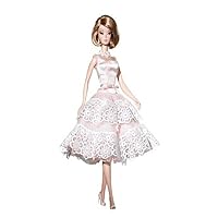 Barbie Southern Belle Doll