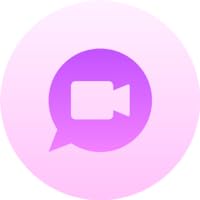 Loop | Chat app