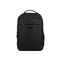 DBC14UF DAILEE Laptop Backpack (14-in.)