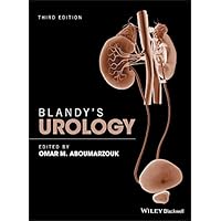Blandy's Urology Blandy's Urology eTextbook Hardcover