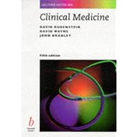 Lecture Notes on Clinical Medicine Lecture Notes on Clinical Medicine Paperback