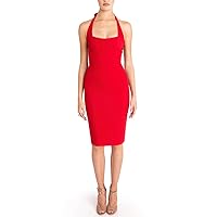 Black Halo Women's Zarela Sheath