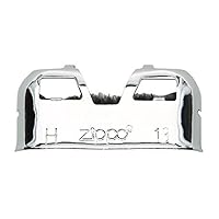 ZIPPO(ジッポー) ハンドウォーマー用バーナー 44003 ブリスターパック 正規輸入品 シルバー
