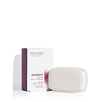 Acne Out Soap with Lactic and Salicylic Acid