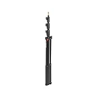 Manfrotto 1004BAC 144
