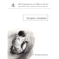 Herpes Simplex Herpes Simplex Kindle Hardcover Paperback