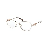 Eyeglasses Michael Kors MK 3040 B 1108 Rose Gold