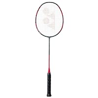 Mua yonex carbonex 20 hàng hiệu chính hãng từ Mỹ giá tốt. Tháng 4 