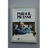 Pablo R. Picasso (Caminos abiertos) (Spanish Edition) Pablo R. Picasso (Caminos abiertos) (Spanish Edition) Paperback