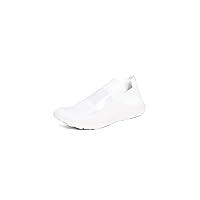 APL: Athletic Propulsion Labs Women's Techloom Bliss Sneakers