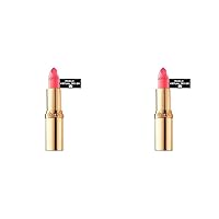 Colour Riche Lipcolour, I Pink You're Cute [175], 1 Count (Pack of 2)