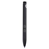 for Touch Screen Magnetic Stylus for Surface Pro3 4 5 6 7 8 X Book for Touch Replaceme Stylus Intelligent 380 Magnetic- Stylus Pens for Touch Screens with Rejection