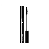 4D Mascara 7g Upgraded in 2018