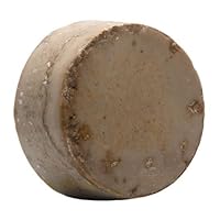 Cosmetics - Conditioner Bar with Maca Root - 3 oz