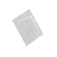 Camera Viewfinder Glass Lens Glass Spare Part for Sony A7R/A7R2/A7M2/A7M3/A7R4/R3 Accessories