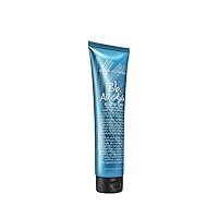 Bb All-Style Blow Dry Creme, 5 Ounce, 5 Fl Ounce ()