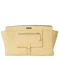 Miche Emery petite shell